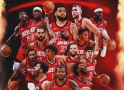 球友会在线入口魔术爆发新星，格林刷新纪录，官方宣布新规球队迎来希望！