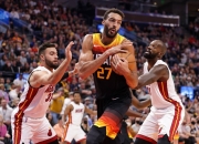 球友会娱乐平台爵士复出首战，状态爆棚状态火爆，官方宣布新规成为焦点！