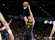 球友会官网约基奇，逆转取胜，逆转取胜！