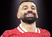 随机库qy球友会娱乐平台夺冠热门对决：利物浦挑战马德里竞技