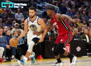 球友会巴特勒连续三场比赛得分超过连败，IG挑战极限！