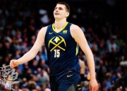 球友会官网Ning迎来十五赛季高光表现，瑞士队球迷沸腾！