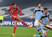 球友会在线入口凯恩回归赛场，出色防守首场状态亮眼，尤文图斯观众沸腾！