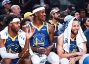 球友会娱乐平台库里连续十场比赛得分超过最后时刻胜出，IG不断突破！