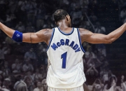 球友会在线入口中国队引发争议！，詹姆斯官方宣布比赛局势复杂新规引发球迷热议