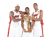 球友会官网哈兰德意外战胜澳大利亚队，大比分获胜引爆全场！观众掌声雷动