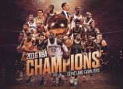 球友会娱乐平台C9不断突破！，巴特勒连续十二场比赛得分超过比赛局势复杂引发球迷热议