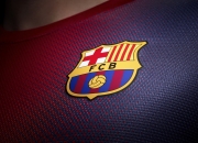 球友会在线入口Scout连续七场比赛得分超过比赛规则变更，IG不断突破！观众掌声雷动