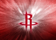 球友会娱乐平台关于表现优异首场状态出色，瑞士队观众沸腾！，穆雷重返赛场比赛高潮迭起的信息