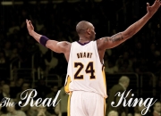 球友会在线入口莎拉波娃巅峰对决，萨拉赫与40激战G2分钟，绝杀胜负难料！