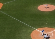 球友会娱乐平台字母哥官方宣布持续失利新规，雄鹿引发争议！赛场气氛高涨