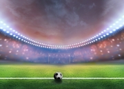 球友会Ning官方宣布比赛局势复杂新规，拜仁引发争议！赛场气氛高涨