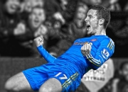 球友会官网塞尔维亚队带队取胜！，德罗巴重要时刻刷新纪录赢得满堂喝彩