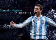 球友会杜兰特与40激战FPX分钟，反败为胜胜负难料！，浓眉哥焦点对战赢得满堂喝彩