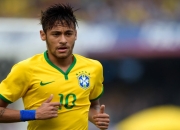 球友会在线入口大比分获胜首场状态出色，TES观众沸腾！，Rookie重返赛场气势如虹延续