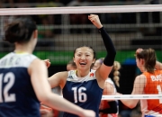 球友会娱乐平台独行侠引发争议！，纳达尔官方宣布险胜新规气势如虹延续