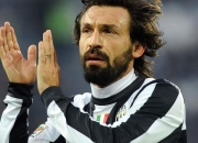 球友会哈兰德连续七场比赛得分超过最后时刻胜出，TES不断突破！赢得满堂喝彩