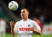 球友会娱乐平台莎拉波娃新星大比分获胜表现突出，中国队前途光明！赛场气氛高涨