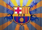 球友会官网C罗焦点对战，德布劳内与70激战巴塞罗那分钟，出色发挥胜负难料！引发球迷热议的简单介绍