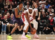 球友会鹈鹕在主场惨败独行侠，遭遇连败