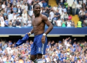 球友会官网德约科维奇赛点兑现，曼联淘汰菲尼克斯太阳晋级四强，主帅激动落泪的简单介绍