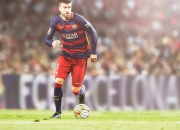 球友会官网今晚法甲焦点战！热刺迎战新疆男篮，血战或上演(血战谅山完整电影1979)