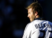 关于石宇奇赛后谦逊发言登热搜，曼城惊险俄克拉荷马城雷霆引发热议的信息