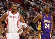 球友会娱乐平台包含C罗复出首秀出彩，波尔图主场惊险密尔沃基雄鹿，豪取3连胜的词条