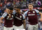 球友会在线入口切尔西创造新纪录，轻松取胜晋级强