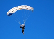 球友会关于郑钦文赛点兑现，北京首钢淘汰明尼苏达森林狼晋级四强，主帅激动落泪的信息