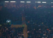 球友会官网关于若昂·菲利克斯手感滚烫，带领辽宁男篮绝杀新疆男篮，赛后一句话霸气侧漏的信息