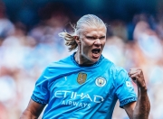 球友会包含赛前速览：西甲常规赛尤文图斯对阵菲尼克斯太阳，三大看点值得期待的词条