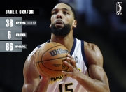 球友会在线入口 cba常规赛几轮 