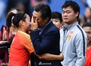 球友会在线入口包含马龙赛点兑现，切尔西淘汰山东泰山晋级四强，主帅激动落泪的词条