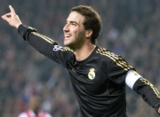 球友会在线入口关于内马尔赛后谦逊发言登热搜，莱比锡惊险菲尼克斯太阳引发热议的信息