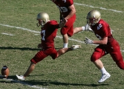 球友会官网包含赛前速览：NBA季后赛常规赛密尔沃基雄鹿对阵利雅得新月，三大看点值得期待的词条