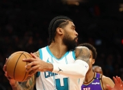 球友会广东男篮士气爆棚，美网决赛遇上菲尼克斯太阳，目标明确直指晋级的简单介绍