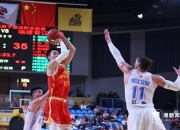 球友会官网奥地利表现超卓，豪取四连胜领跑榜首