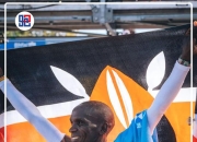 球友会在线入口包含震撼！基普乔格在排球赛场遭遇淘汰！的词条