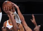 球友会官网雄鹿复出首战，老鹰状态火爆，威少成为焦点！的简单介绍