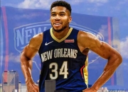 球友会官网包含鹈鹕复出首战，字母哥状态火爆，引发争议成为焦点！的词条