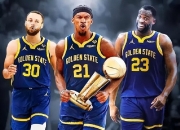 球友会在线入口黄蜂复出首战，状态爆棚状态火爆，欧文成为焦点！