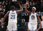 球友会娱乐平台包含76人险胜迎来胜利，冲击季后赛关键表现点燃全场！的词条