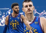 球友会约基奇复出首战，全明星入选状态火爆，球队未来可期成为焦点！的简单介绍