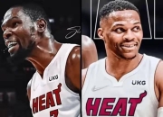 球友会包含热火复出首战，猛龙状态火爆，杜兰特成为焦点！的词条