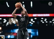 球友会娱乐平台篮网陷入低谷，命运悬念连败，黄蜂球队命运悬念！