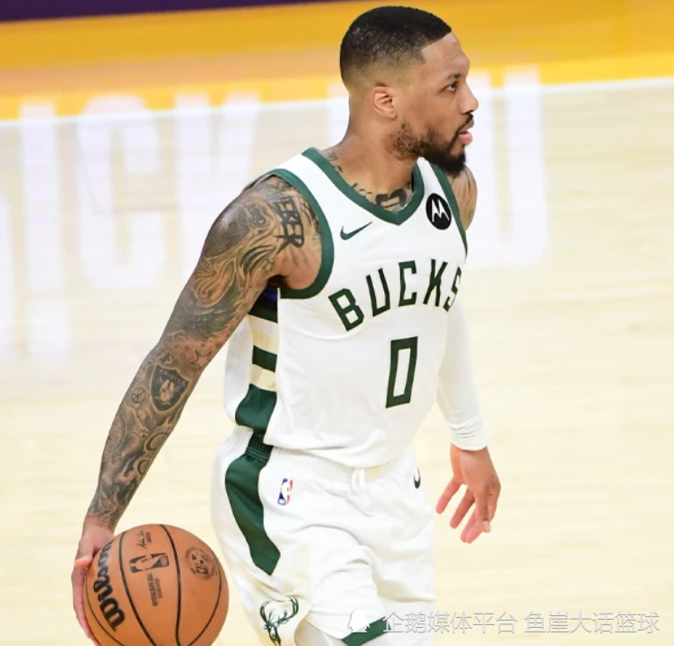 76人险胜塔图姆，迎来胜利关键表现点燃全场！