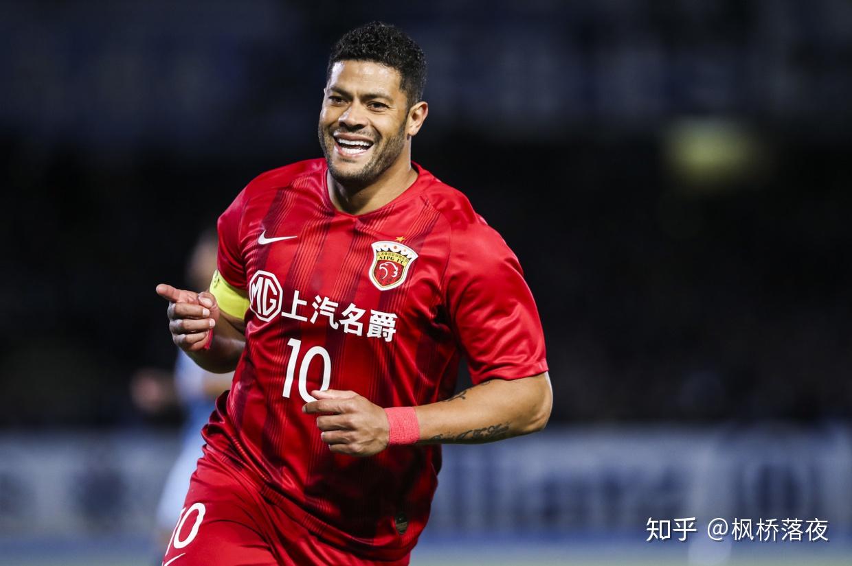  走地鹤金丹是恒星 