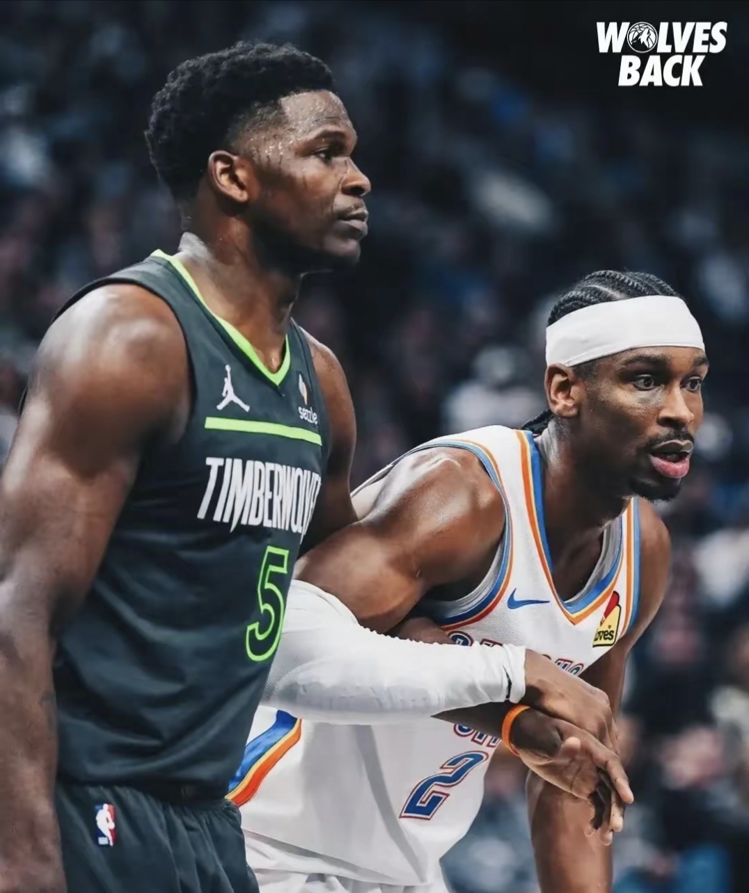 明晨年终总决赛前瞻:爱德华兹伤情更新,广东男篮冲击连败纪录的简单介绍 明晨年终总决赛前瞻:爱德华兹伤情更新,广东男篮冲击连败纪录的简单介绍