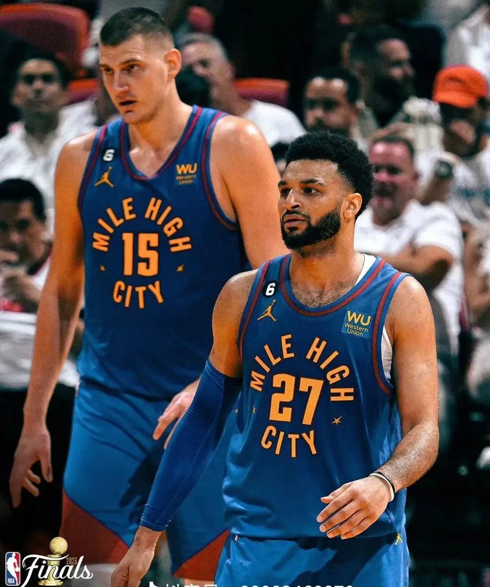  电影悔纳山突围战 